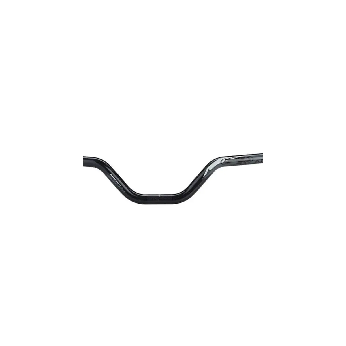 Answer Carbon Bar Black
